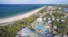Melia Cayo Coco