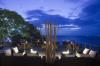 Paresa Resort Phuket