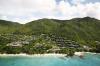 Raffles Praslin Seychelles