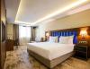 Ramada Plaza By Wyndham Istanbul Sultanahmet