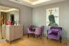Sirene Luxury Bodrum