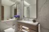 Al Jaddaf Rotana Suite Hotel