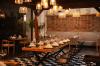 Doubletree By Hilton Antalya-Kemer