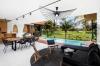 Green Flow Villa 17