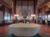 The Legian Bali
