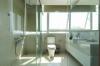 Tracy's Romantic 1Br Ben Thanh Tower Distric1