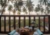 Kottukal Beach House By Jetwing