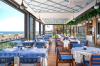 Kirman Sidera Luxury