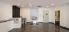 Cham Oasis Nha Trang Resort Condotel