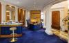 Burj Al Arab