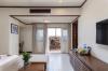 Almanity Hoi An Wellness Resort