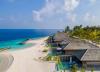 Kagi Maldives Spa Island