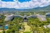 Sheraton Sanya Resort