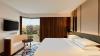 Pride Plaza Hotel Aerocity New Delhi