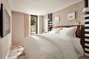 Rixos Premium Gocek
