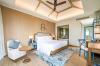 Centara Mirage Resort Mui Ne
