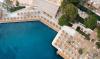 Green Bay Resort