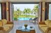 Furama Villas Danang