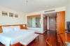 Cam Ranh Riviera Beach Resort