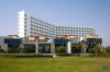 Ajman Hotel