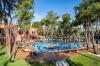 Rixos Park Belek