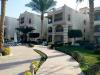 Rehana Royal Beach Resort, Aqua Park