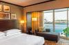 Sheraton Dubai Creek Hotel