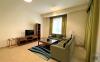 Roda Amwaj Suites
