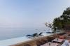 U Pattaya