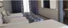 Blue Marlin Deluxe Spa