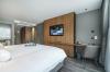 Tastoria Collection Hotel Sukhumvit