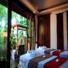 Muang Samui Spa Resort