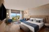 Tui Blue Sensatori Barut Sorgun