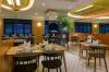 Bay Beach Resort Jomtien