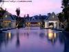 Phuket Graceland Resort