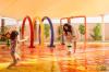 Fairmont Fujairah Beach Resort