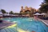 Jumeirah Mina A Salam
