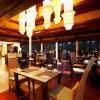 Centara Grand Beach Resort