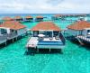 Radisson Blu Resort Maldives