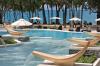 Natai Beach Resort