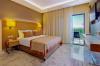 Belconti Resort Hotel