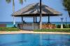 Katathani Phuket Beach Resort