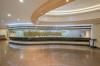 Green Max Hotel