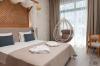 Side Royal Style Hotel