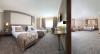 Euro Park Hotel
