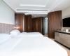 Hyatt Regency Atakoy