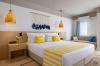 Green Bay Resort