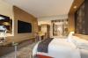 Sheraton New Delhi Hotel