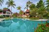Amari Koh Samui - Sha Extra Plus