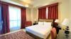 Roda Amwaj Suites